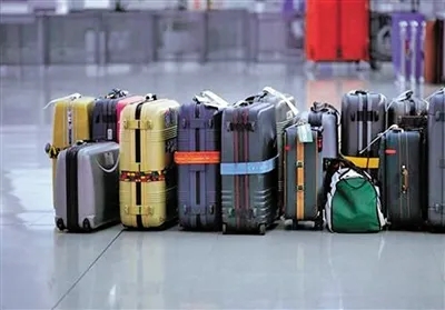 沙嘴街道到克罗地亚行李托运快递公司